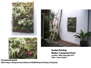 Aplikasi Cocosheet