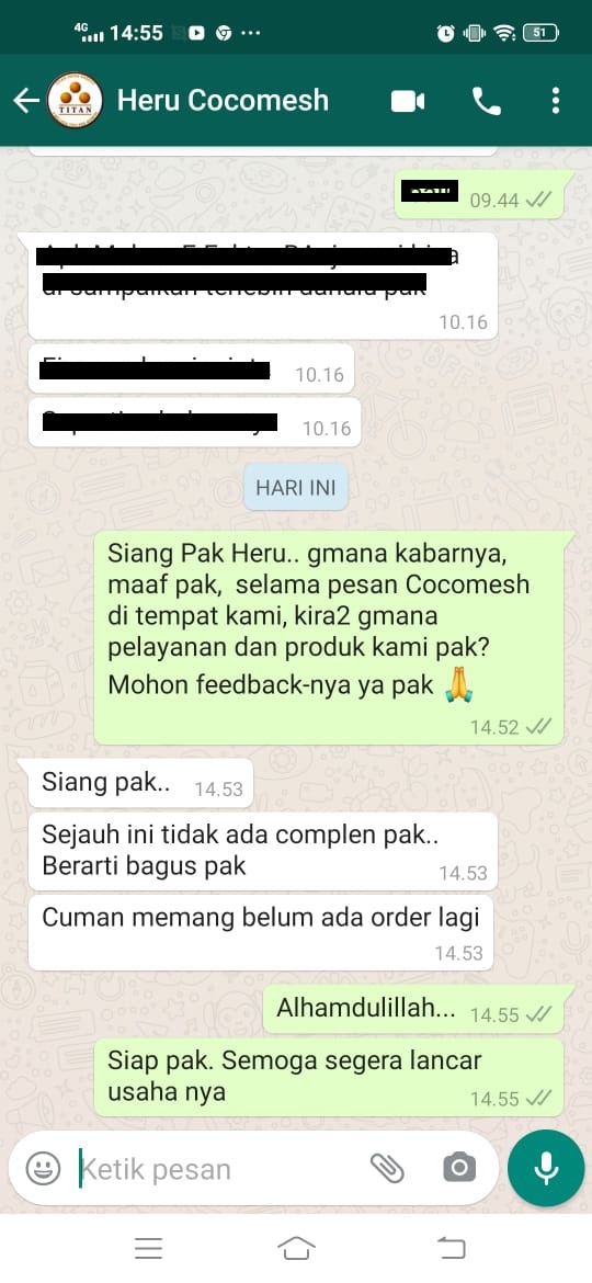 testi (1)