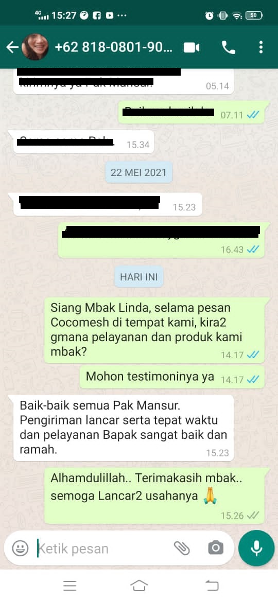 testi (10)