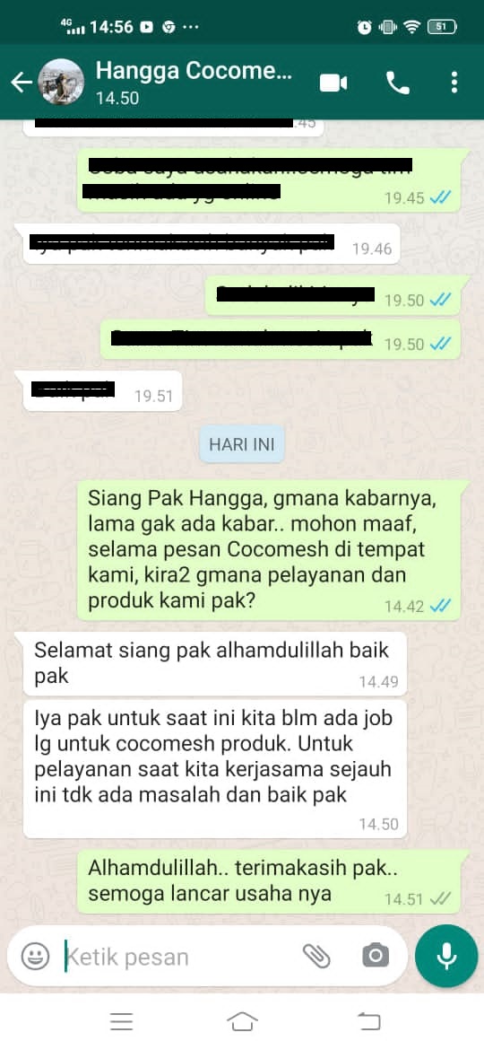 testi (11)