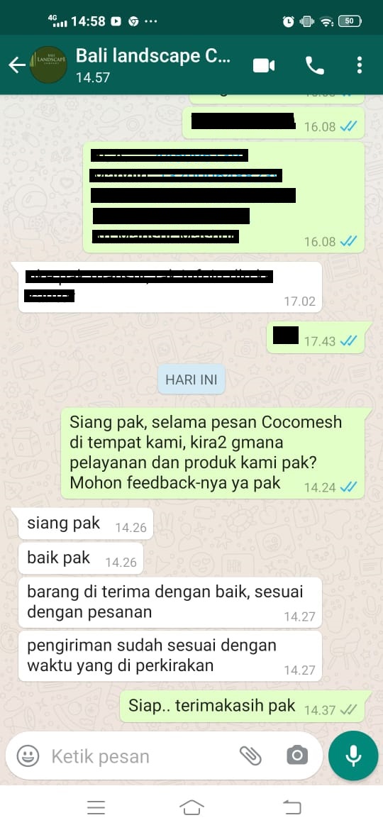 testi (2)
