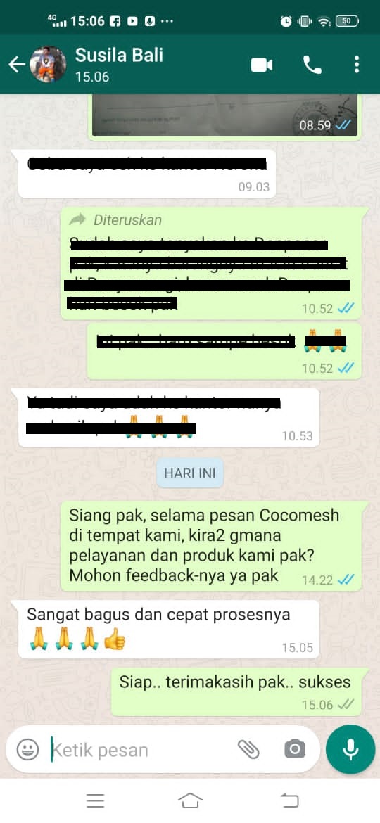 testi (3)