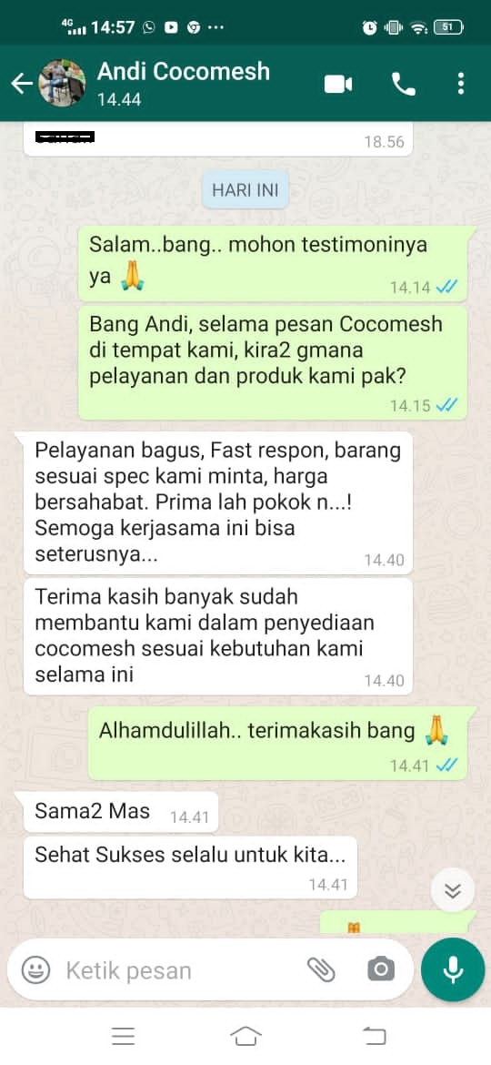 testi (4)