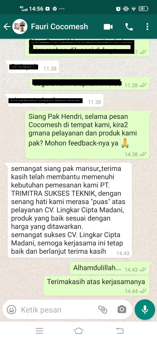 testi (5)