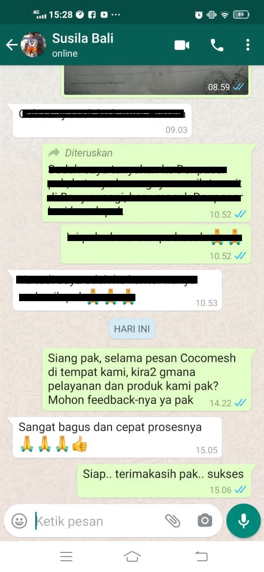 testi (6)