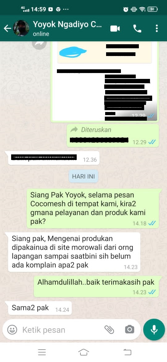 testi (7)