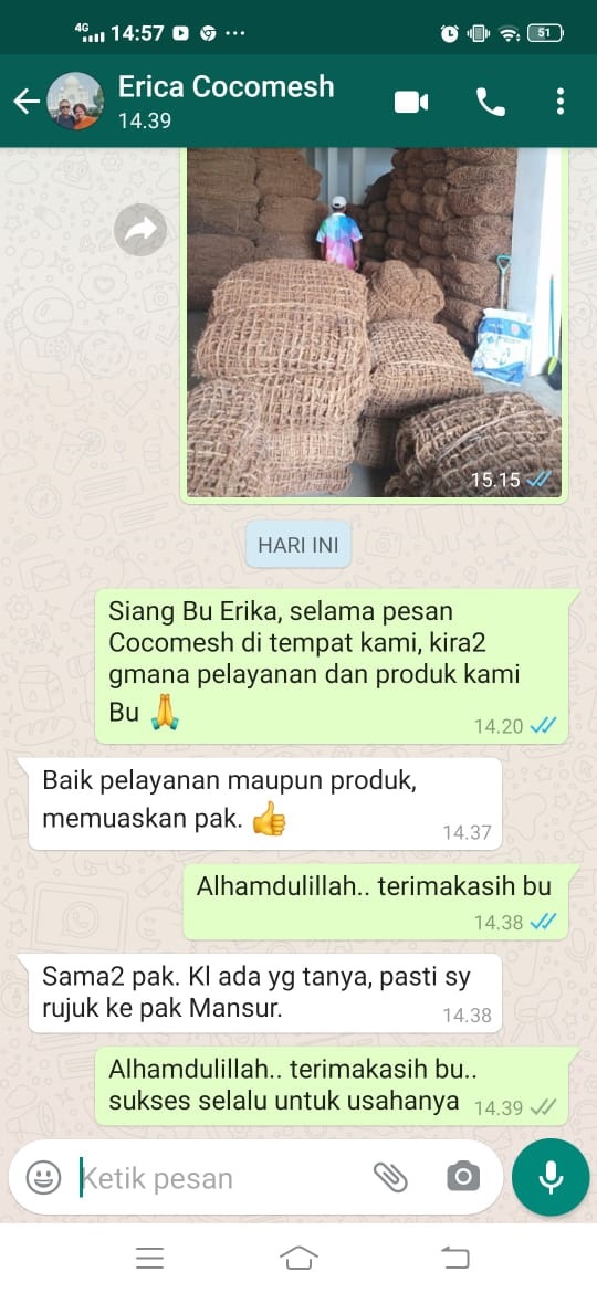testi (8)