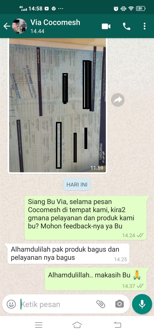 testi (9)