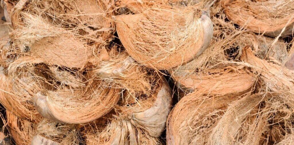 jual pot sabut kelapa