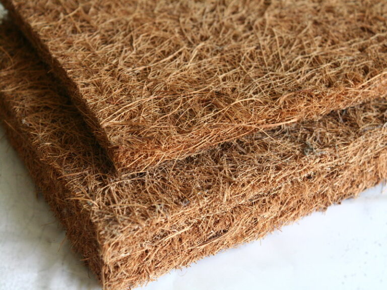 Cocosheet from Rumah Sabut for Greener Farming