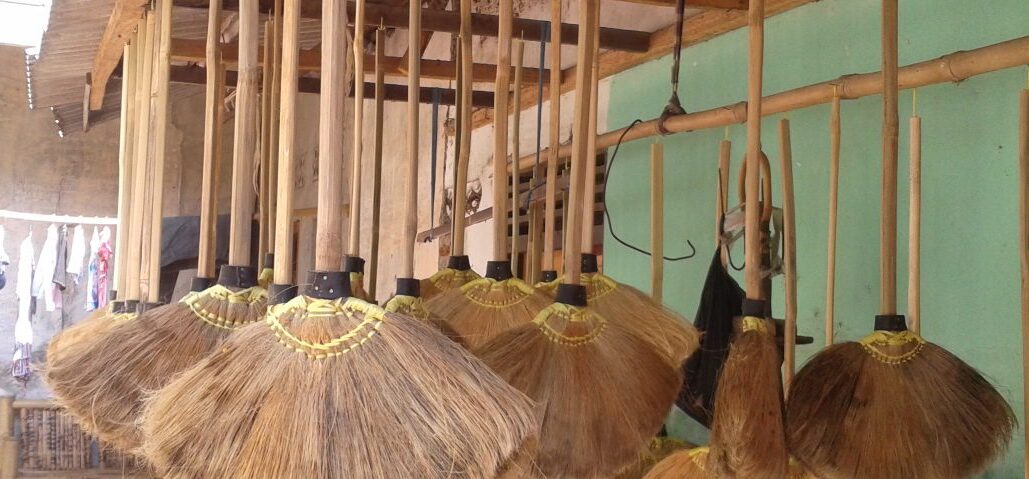 anyaman-dari-sabut-kelapa