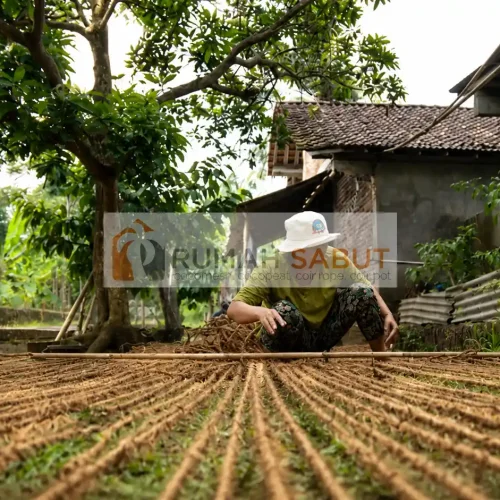 jual cocomesh (1)