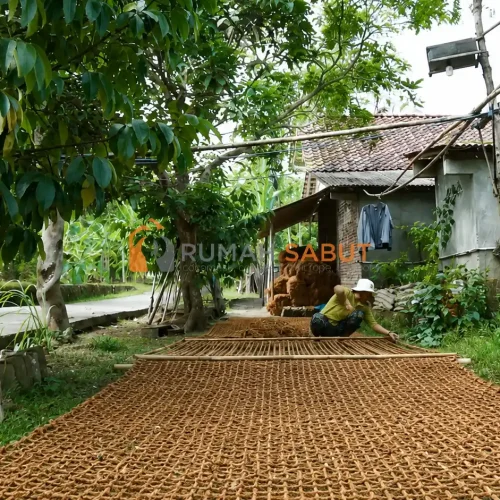produksi cocomesh rumahsabut 2 (1)